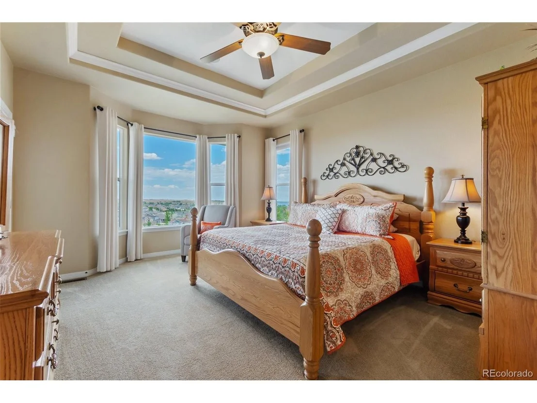 Photo of 8645 Gladiola Cir