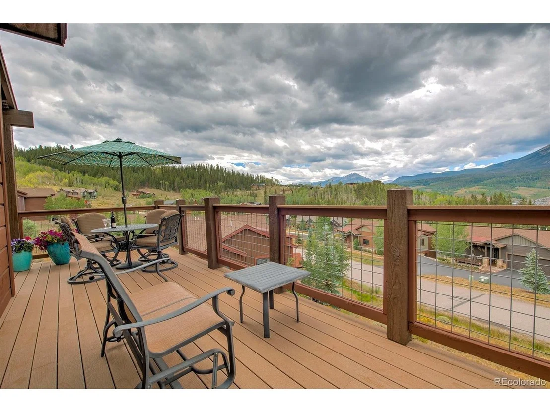 Photo of 160 Stonefly Dr