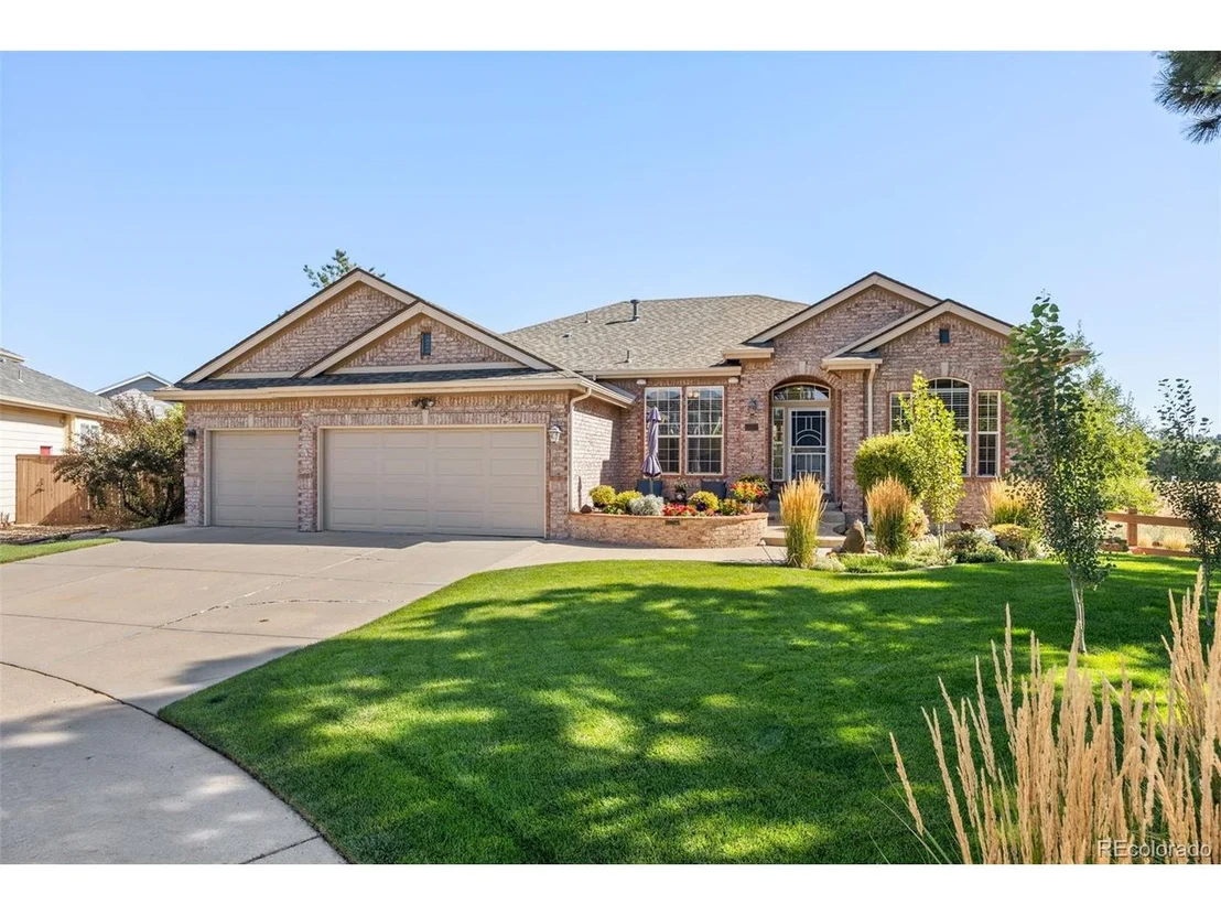 Photo of 5937 Lance Pl