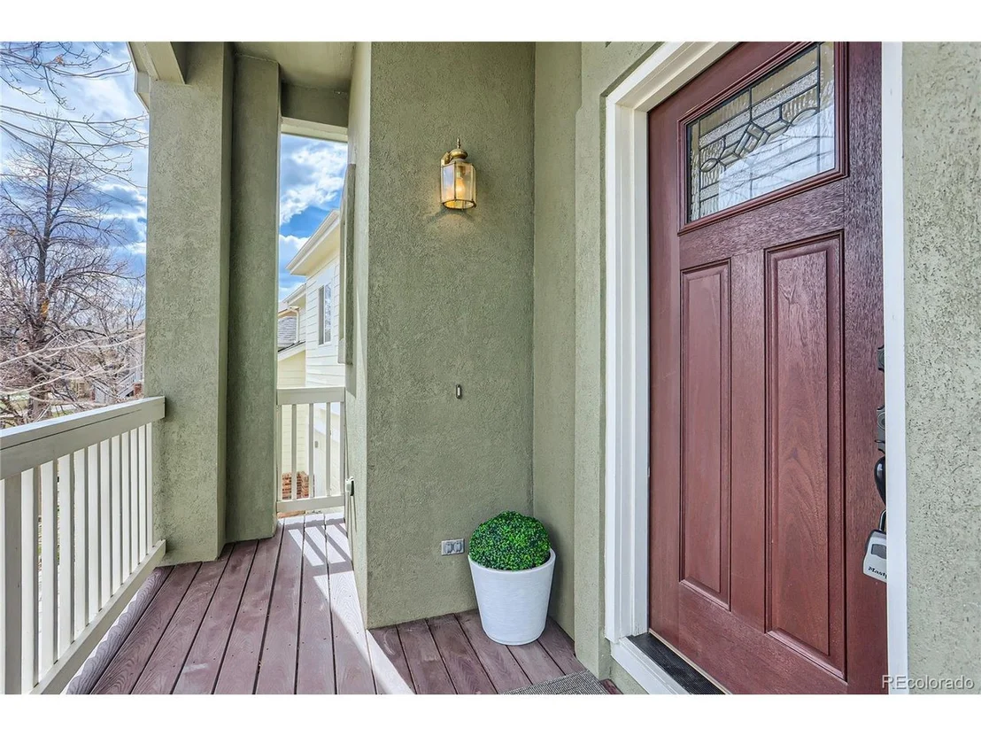 Photo of 154 Willowick Cir