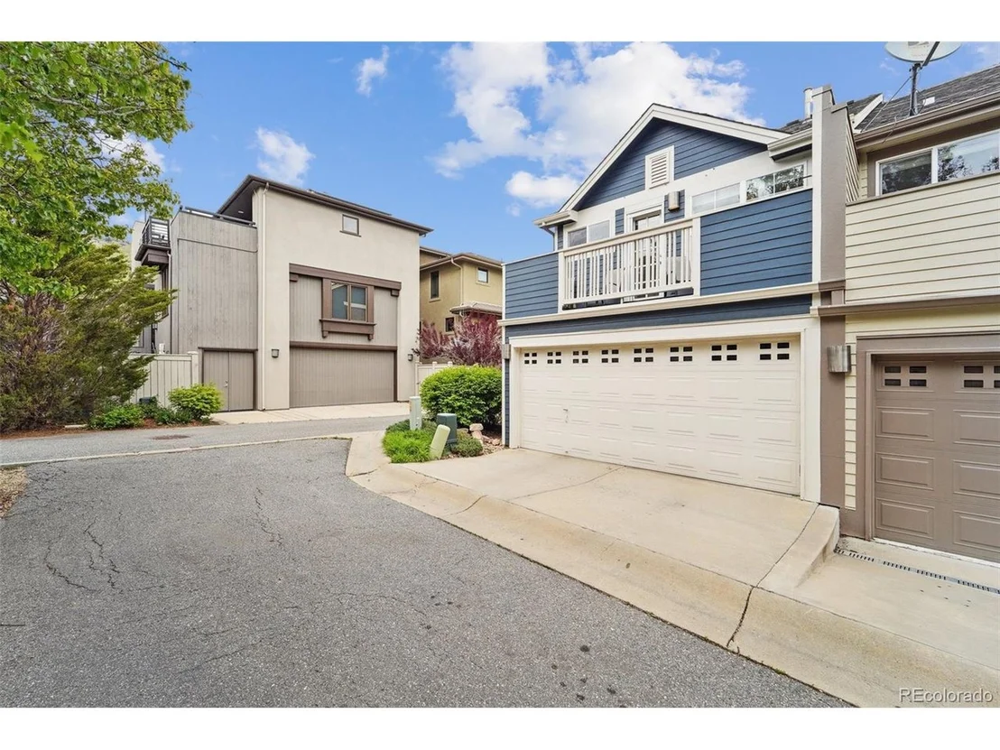 Photo of 250 Laramie Blvd