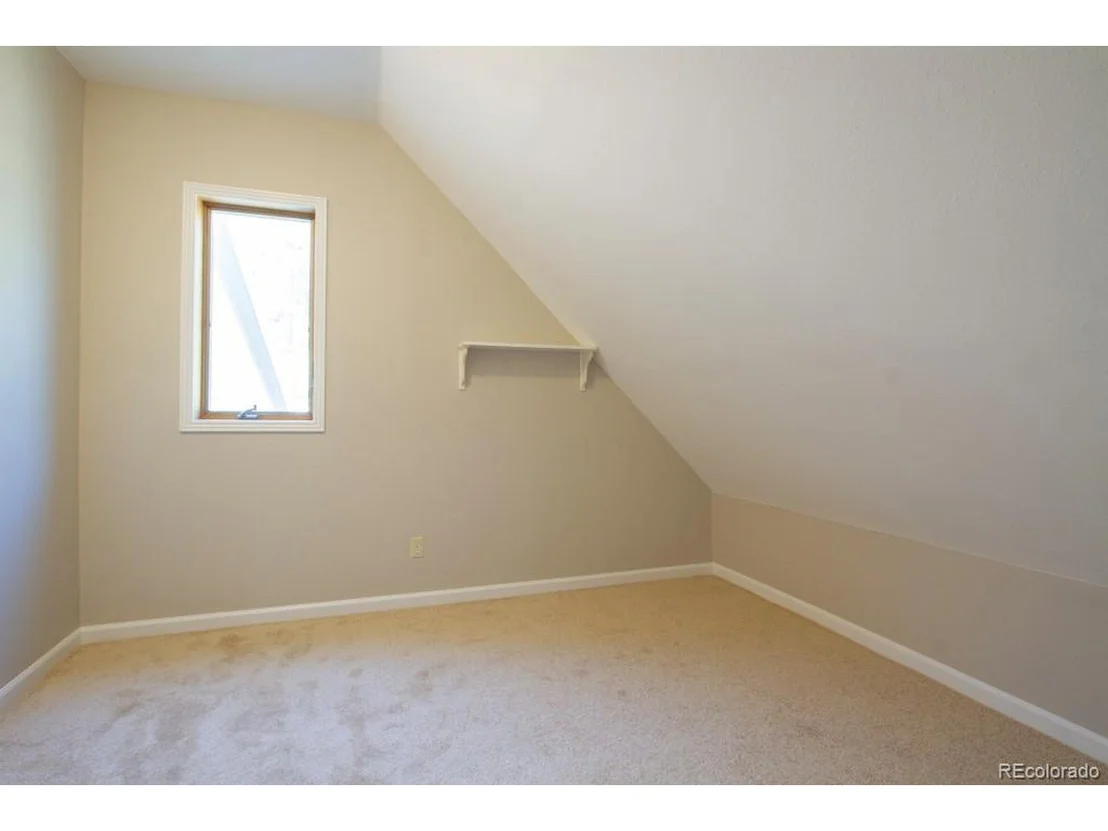 Photo of 6331 Bear Paw Rd