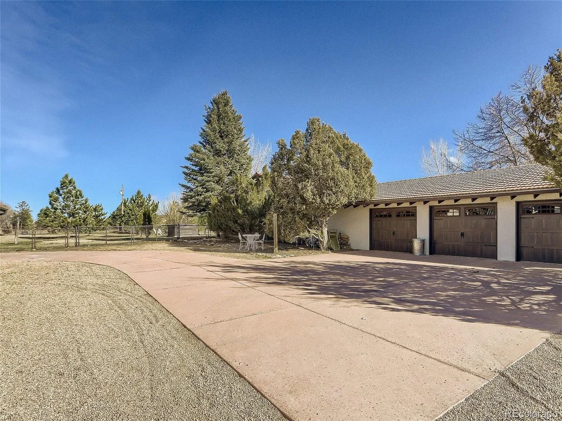 Photo of 7218 Cardinal Ln