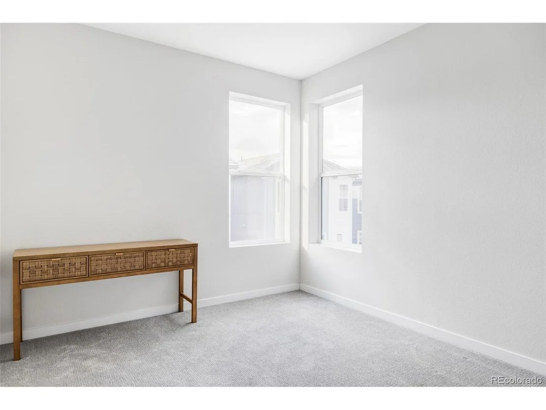Photo of 15006 Cast Pebble Cir