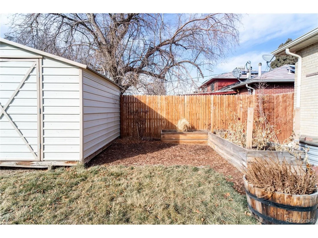 Photo of 3515 Eudora St