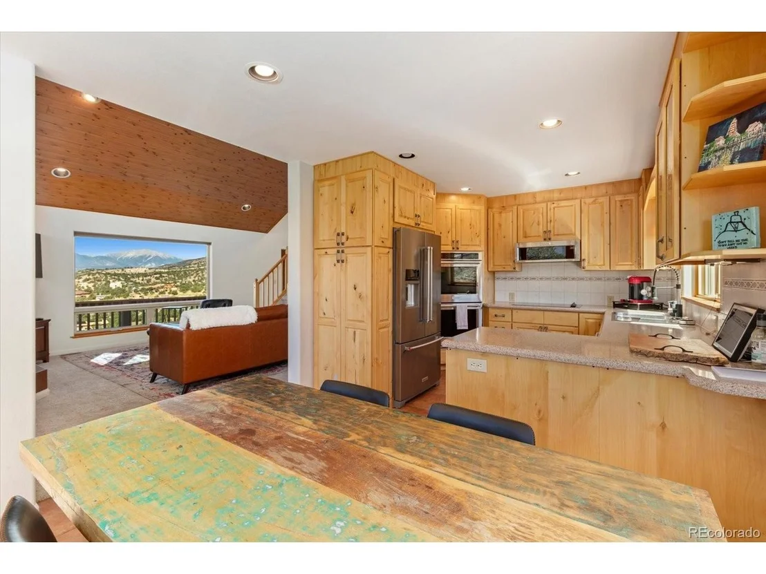 Photo of 10010 Sioux Cir