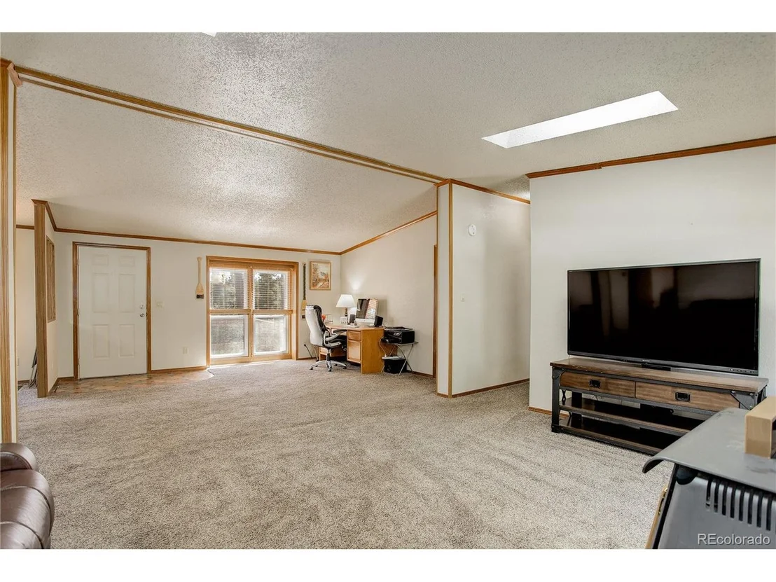 Photo of 2325 County Road 43