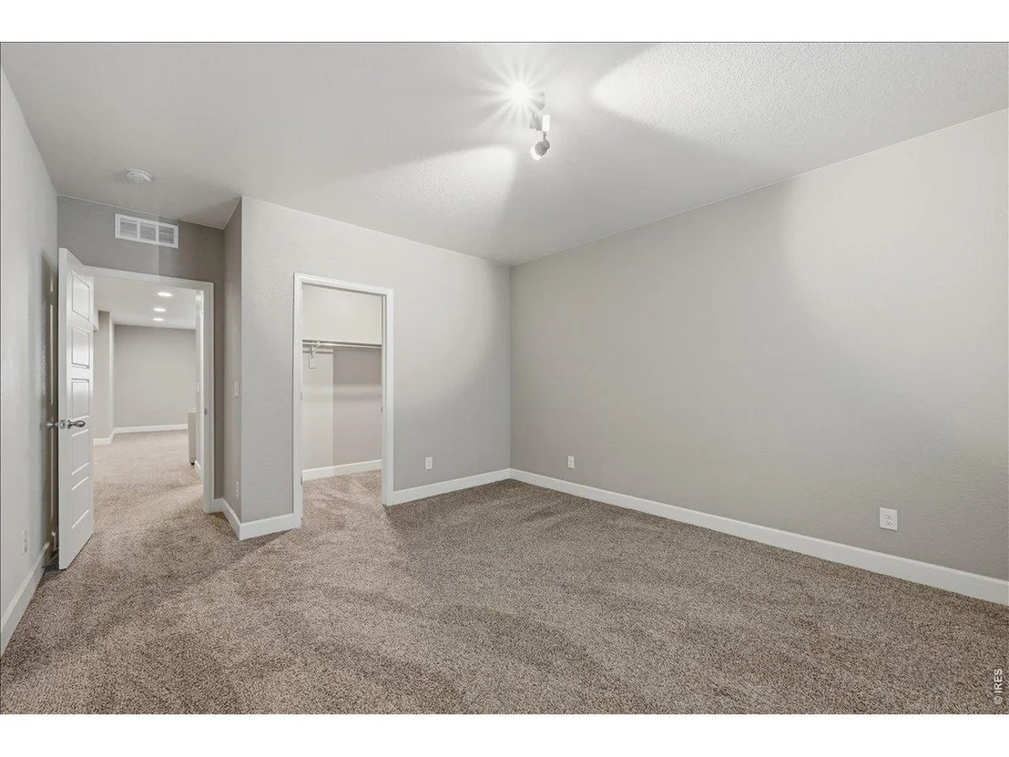 Photo of 6096 Story Rd