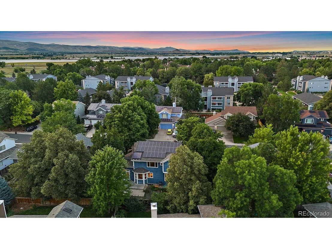 Photo of 5986 Brandywine Ct