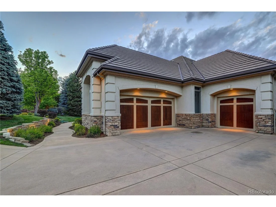 Photo of 23 Foxtail Cir