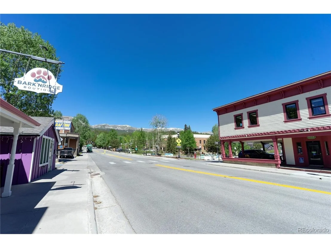 Photo of 103 CR 529