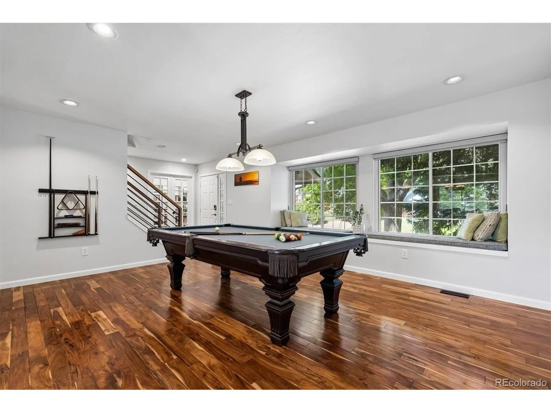 Photo of 8070 S Monaco Cir
