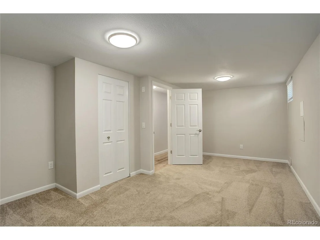 Photo of 8587 W 78th Pl