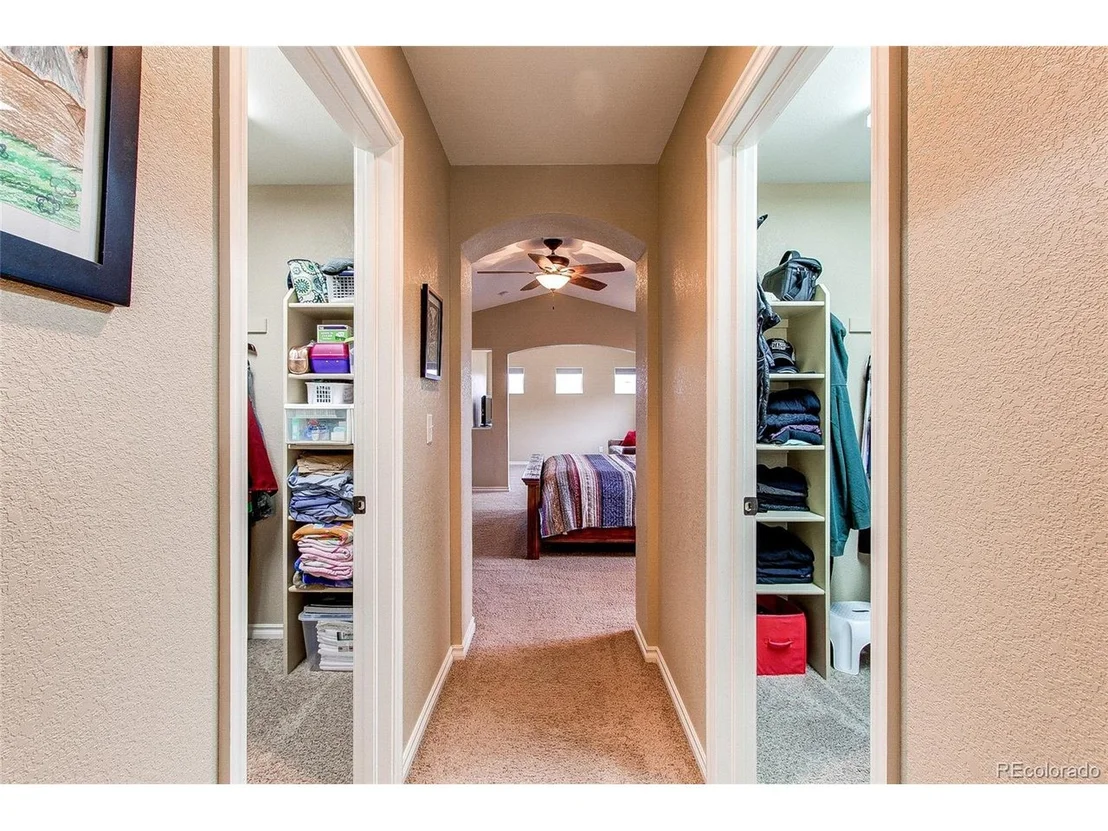 Photo of 5934 Lasso Pl