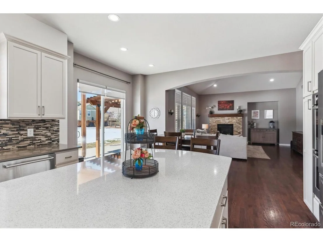 Photo of 8939 Devinney Ct