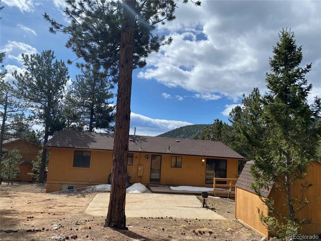 Photo of 856 Gunsmoke Dr