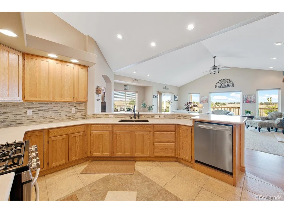 Photo of 2490 Pronghorn Cir