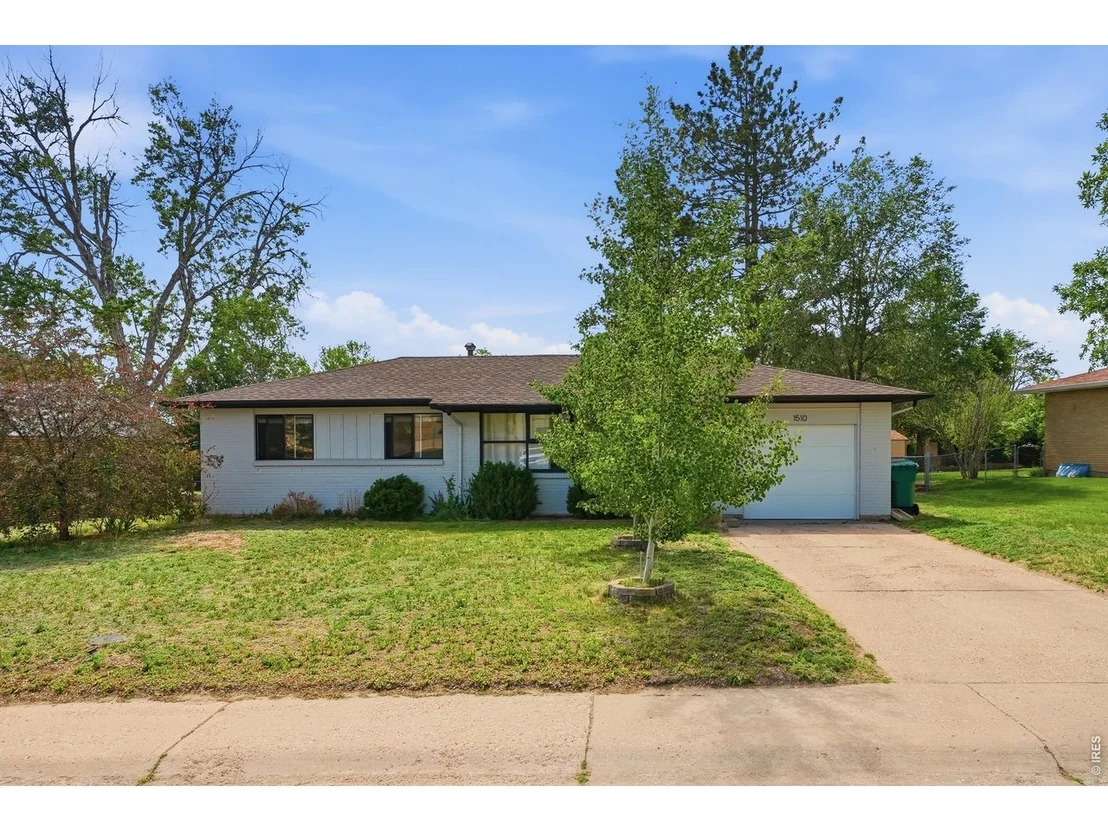 Photo of 1510 29th Ave
