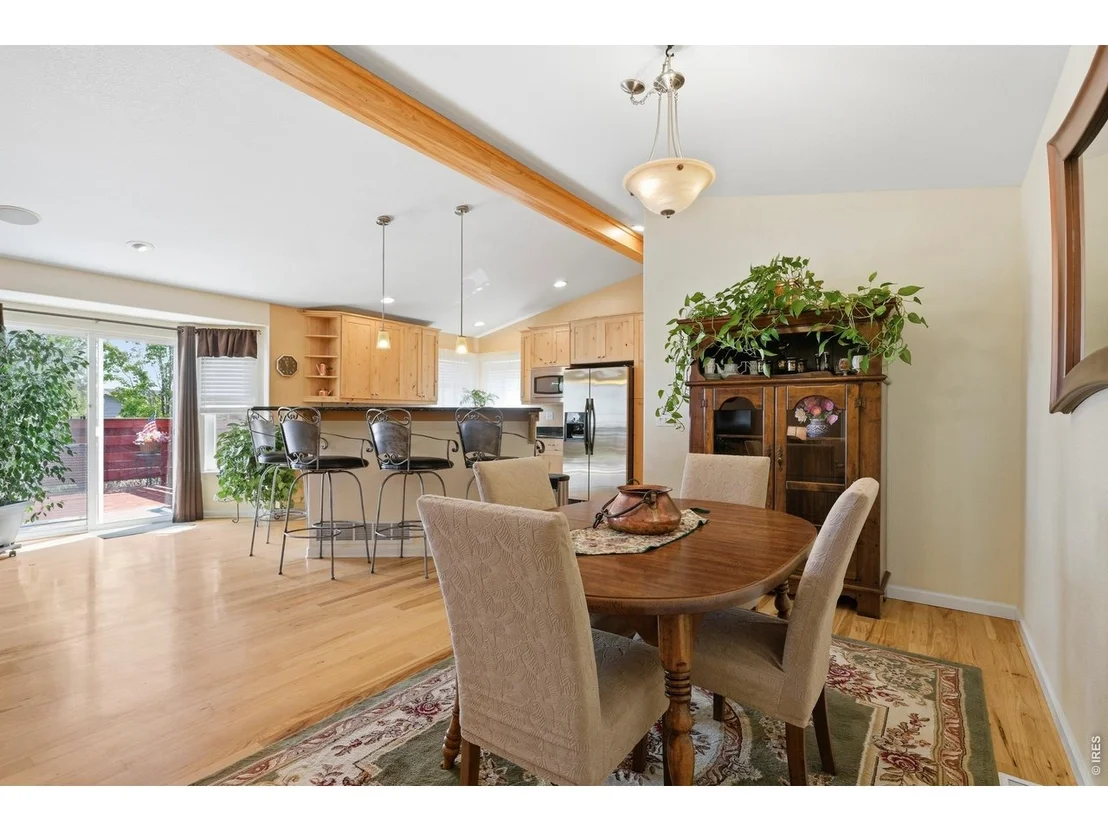 Photo of 624 Foxtail Way