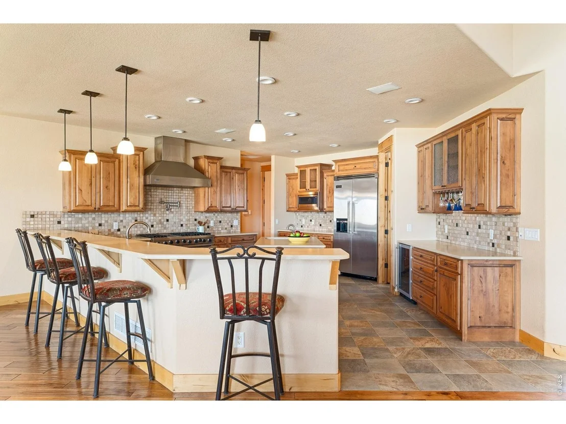 Photo of 3032 Center Ridge Dr