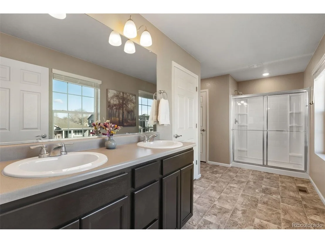 Photo of 6724 Fraser Cir