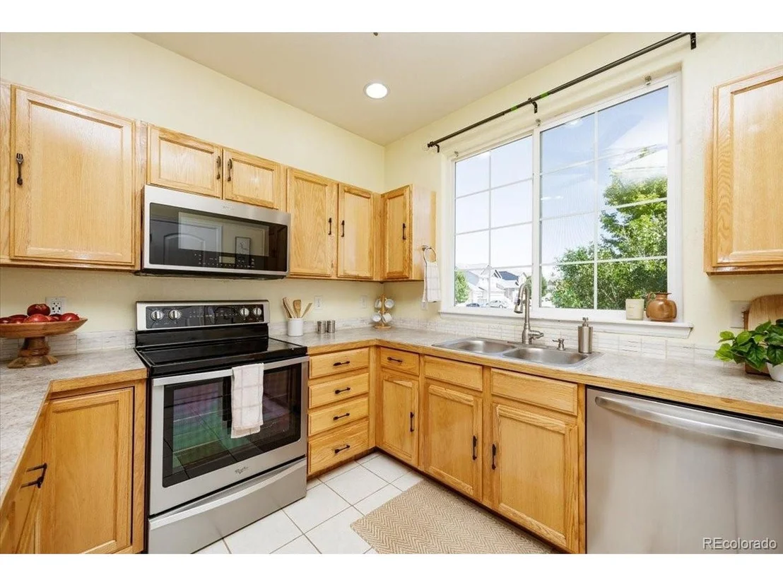 Photo of 2269 Talon Pkwy