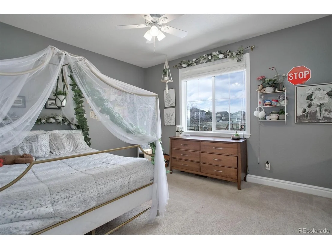 Photo of 3717 Fairbrook Pt