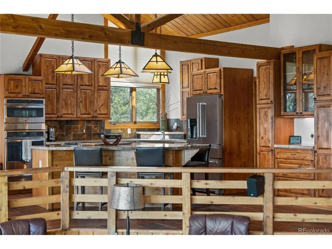 Photo of 3935 Douglas Mountain Dr