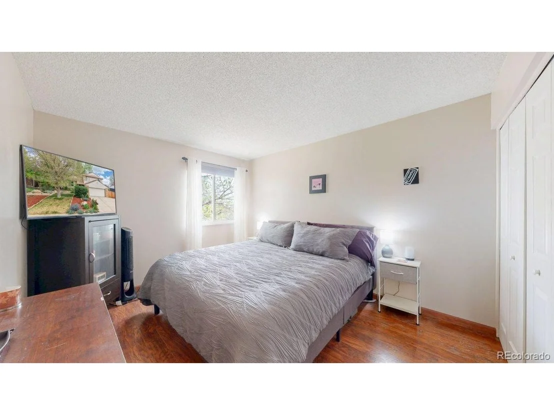 Photo of 17677 E Prentice Cir