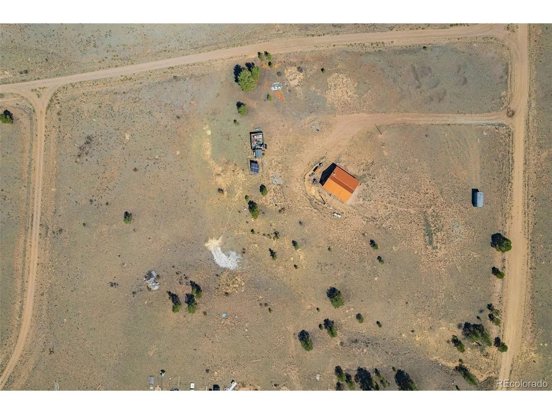 Photo of 8591 Black Beaver Rd