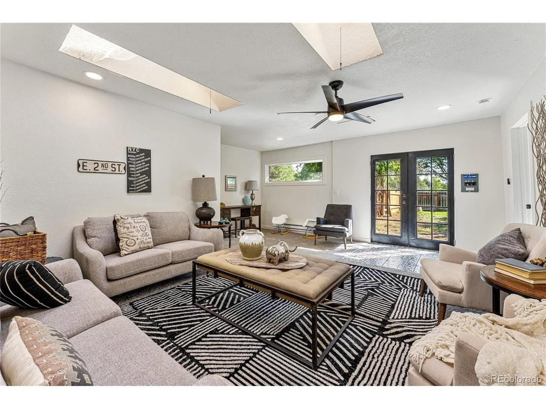 Photo of 1900 Sumac Pl