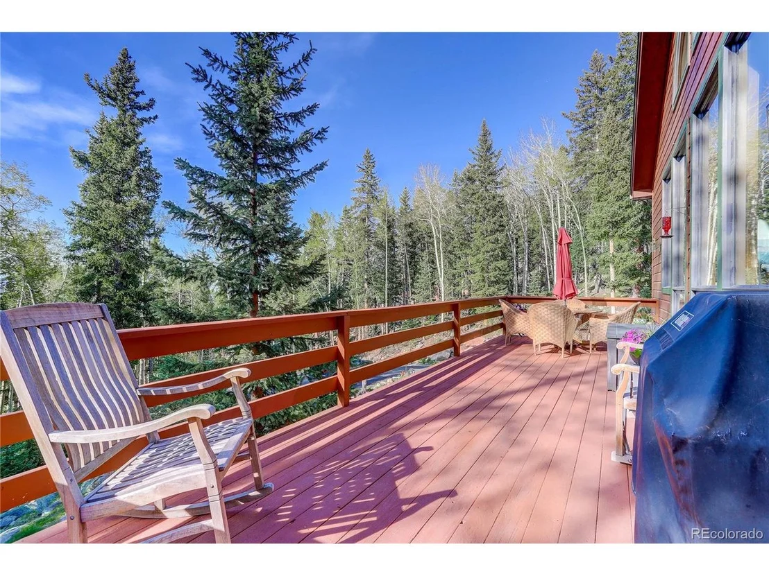 Photo of 10359 Christopher Dr
