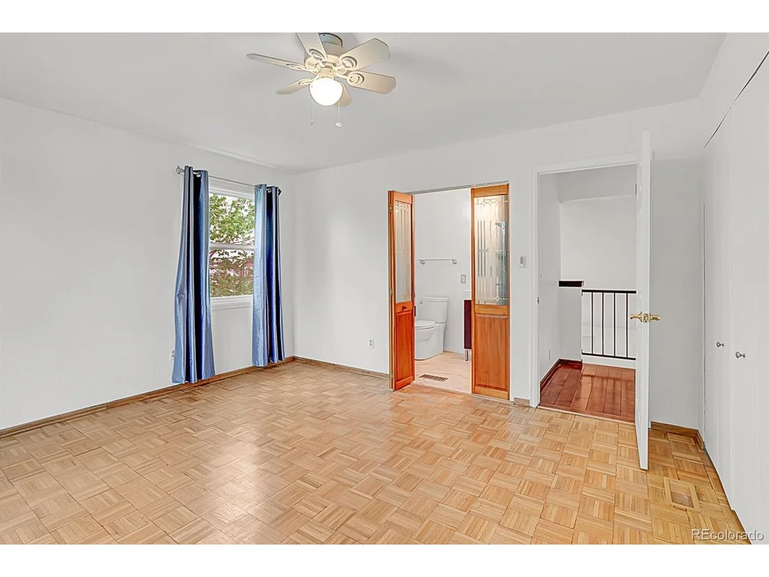 Photo of 934 Vetch Cir