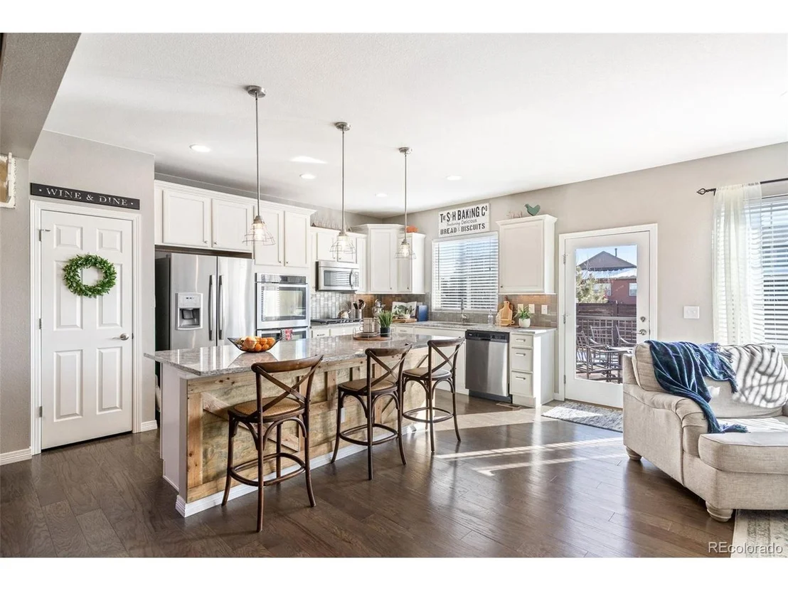Photo of 14902 Studebaker Pl