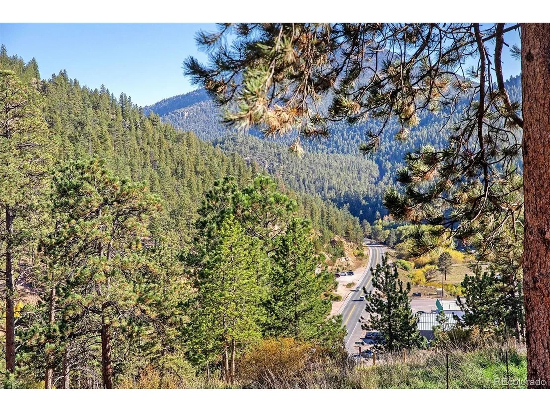 Photo of 11668 Crescent Park Cir