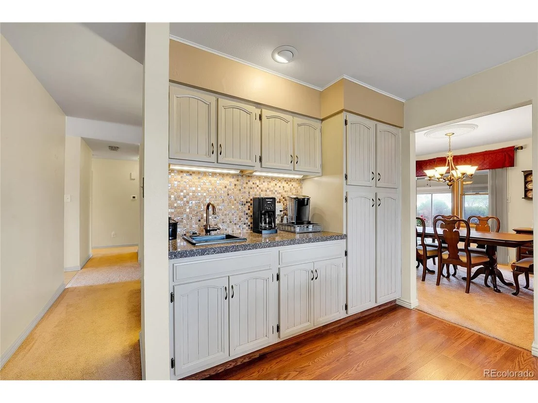 Photo of 8040 W 78th Way