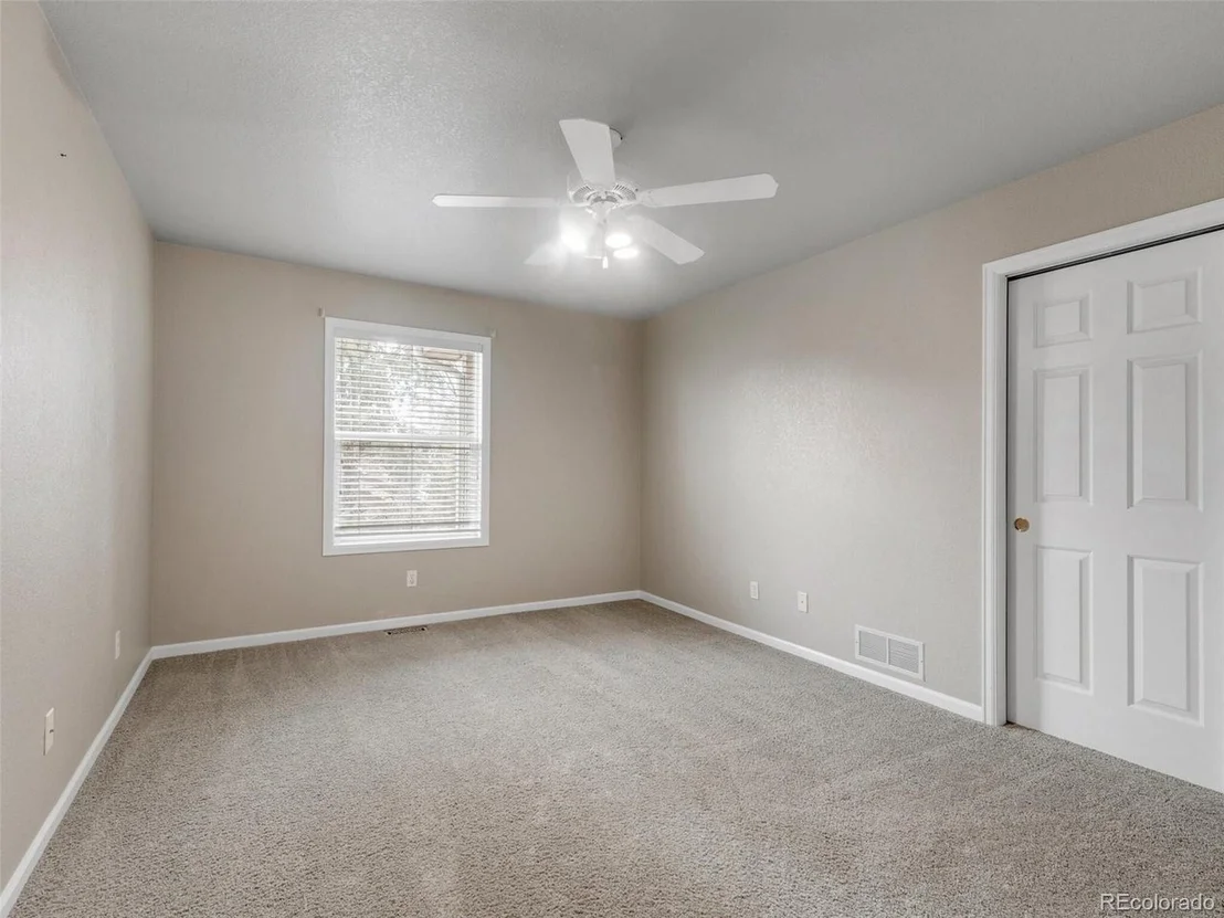 Photo of 11289 Ranch Pl