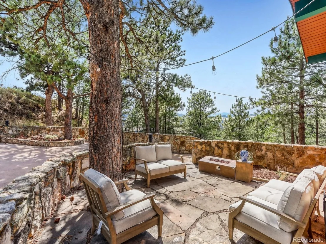 Photo of 59 Lookout Mountain Cir