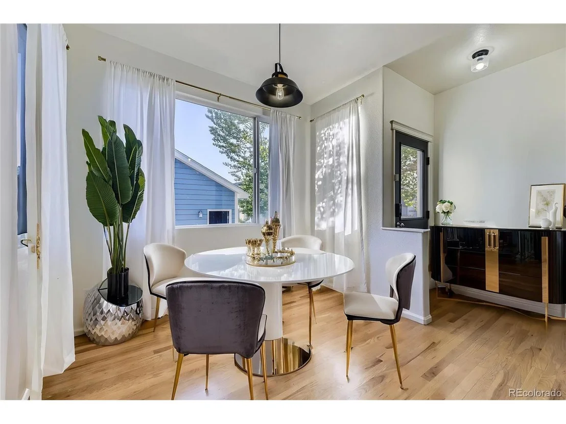 Photo of 4689 Tanner Peak Trl