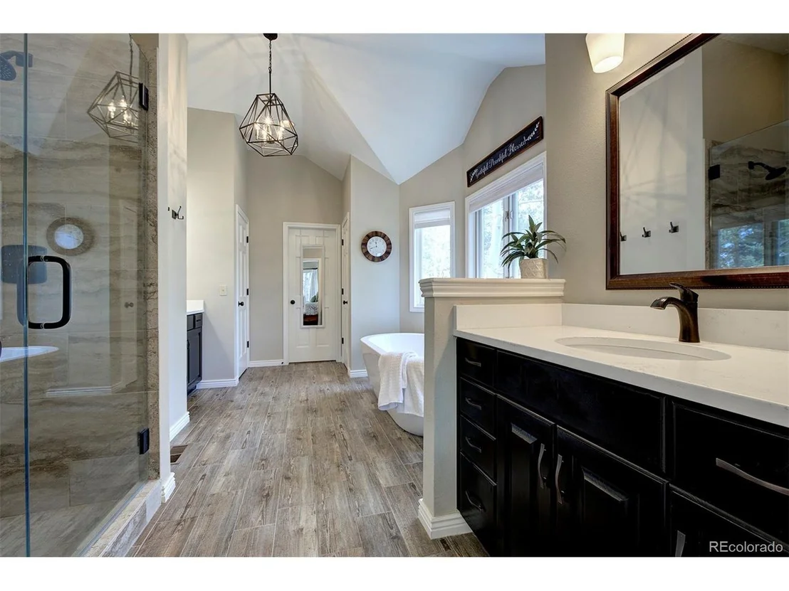 Photo of 2763 Cortina Ln