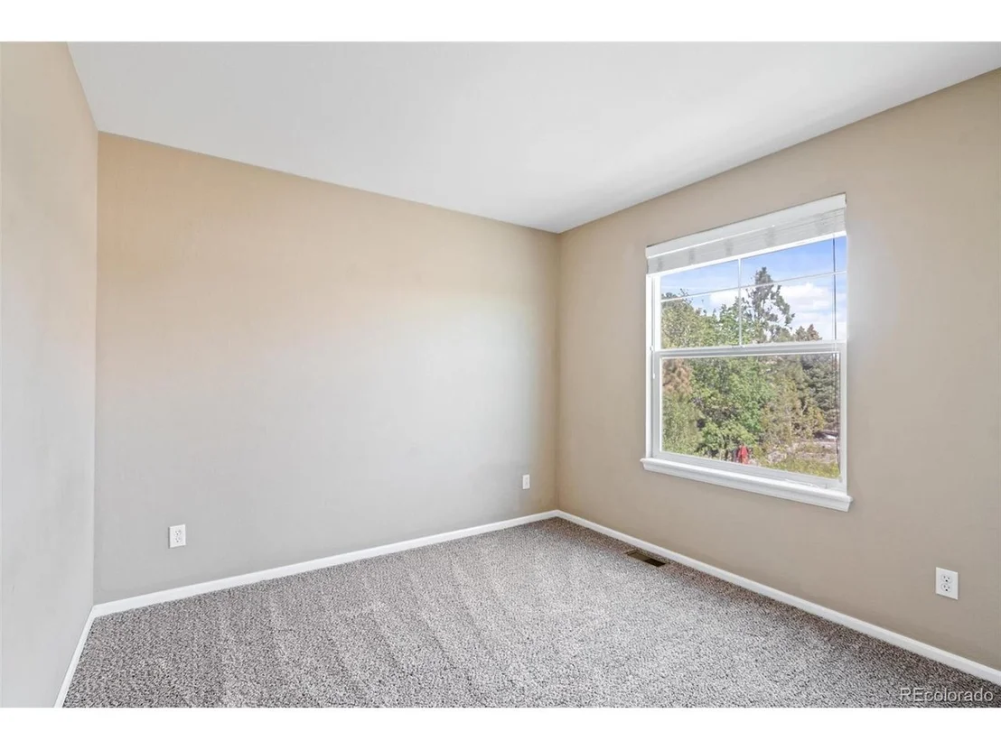 Photo of 9389 Branham Dr