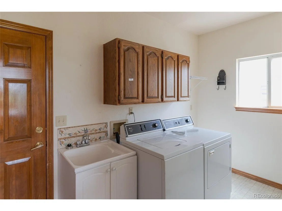 Photo of 116 Willowleaf Dr