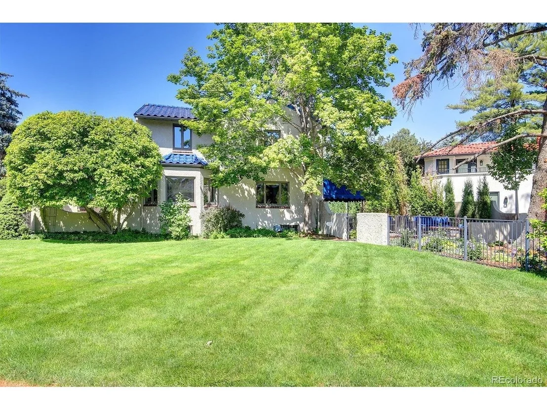 Photo of 6 Ivy Ln