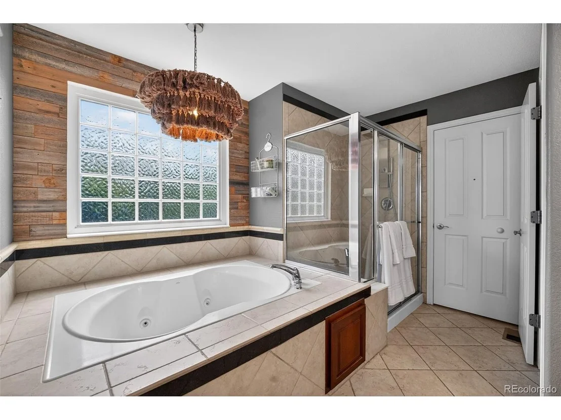 Photo of 14236 Piney River Rd