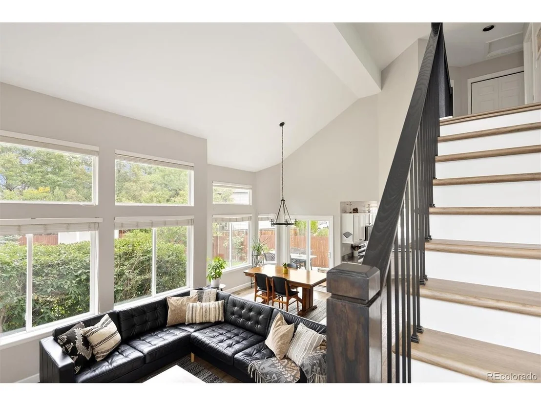 Photo of 17001 W 64th Dr