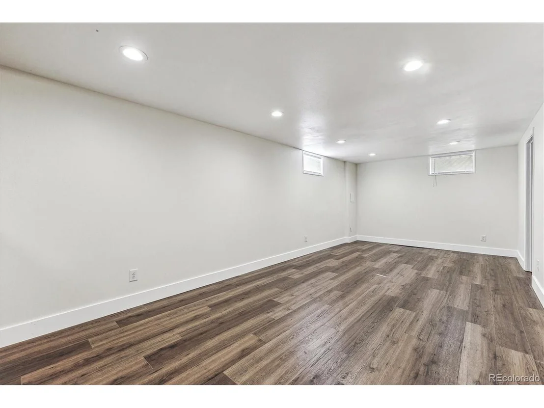 Photo of 8641 Lowell Blvd