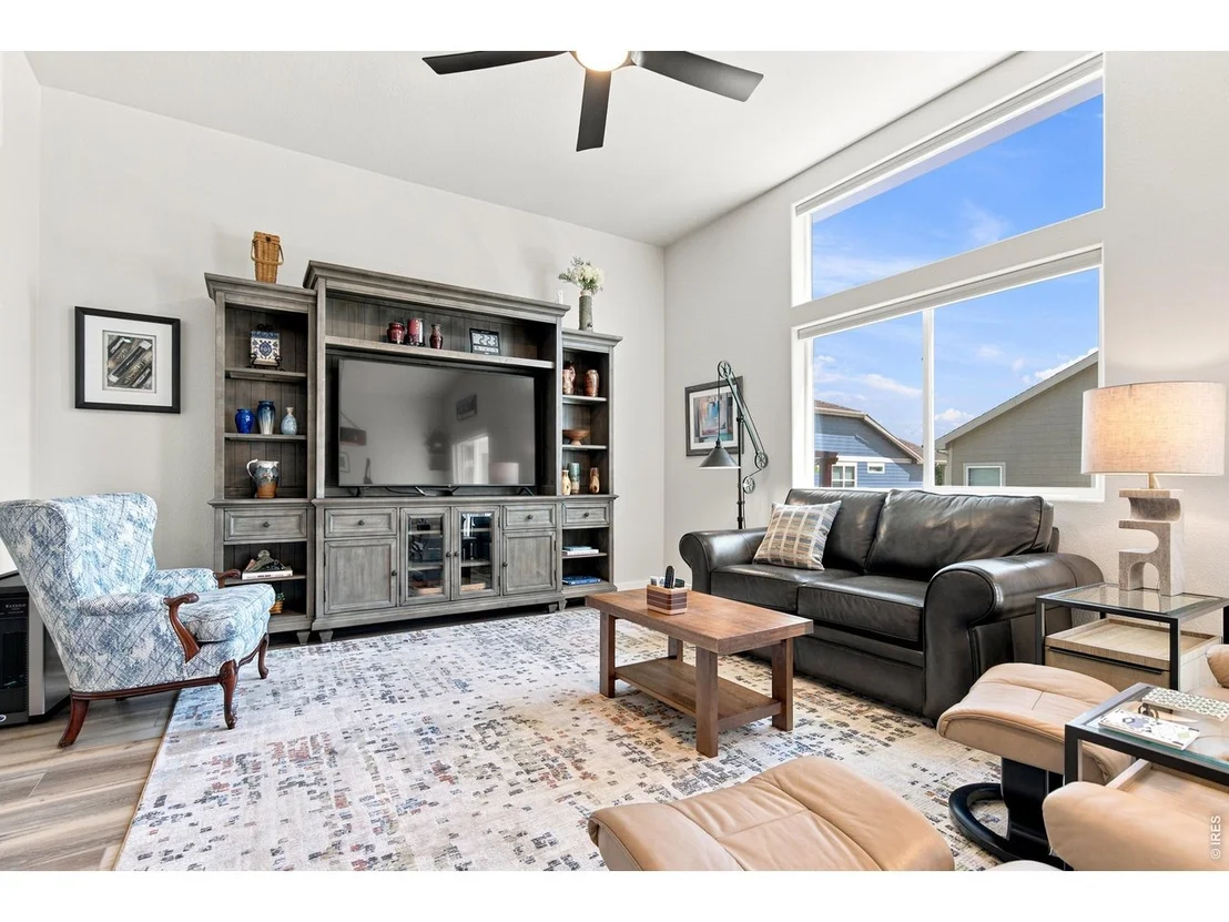 Photo of 867 Sunlight Peak Dr