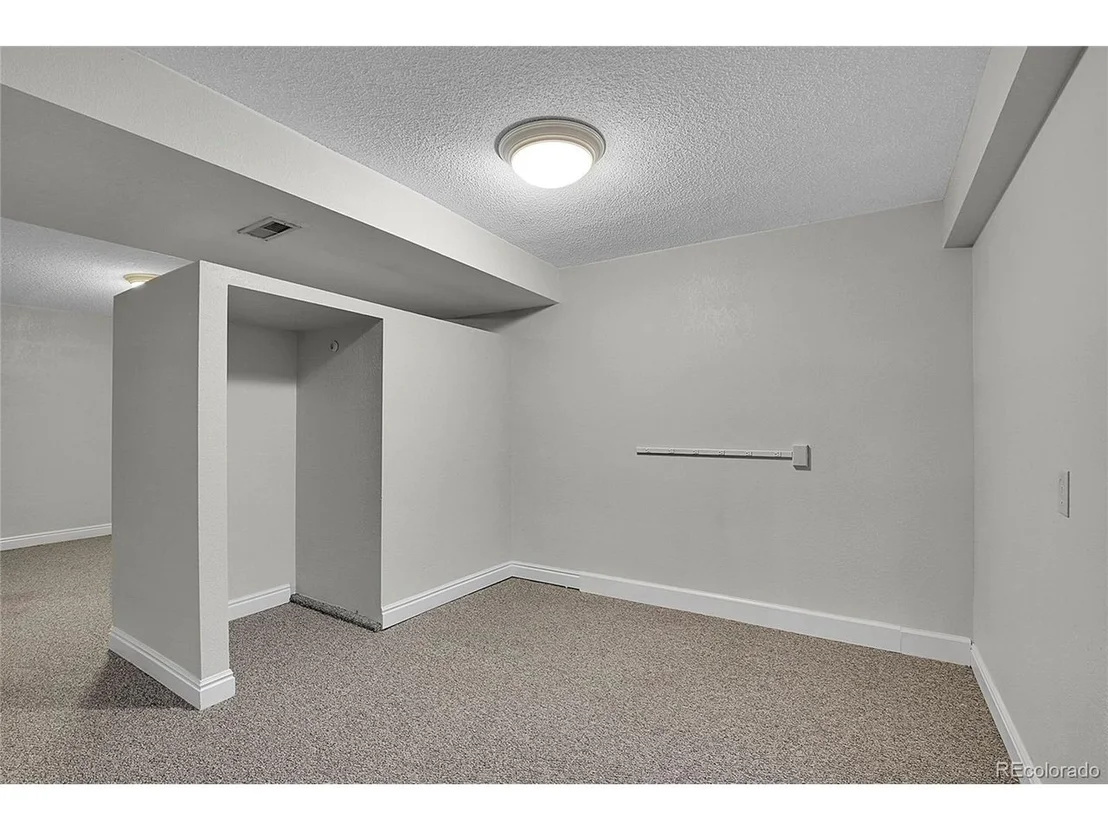 Photo of 8056 W 78th Cir