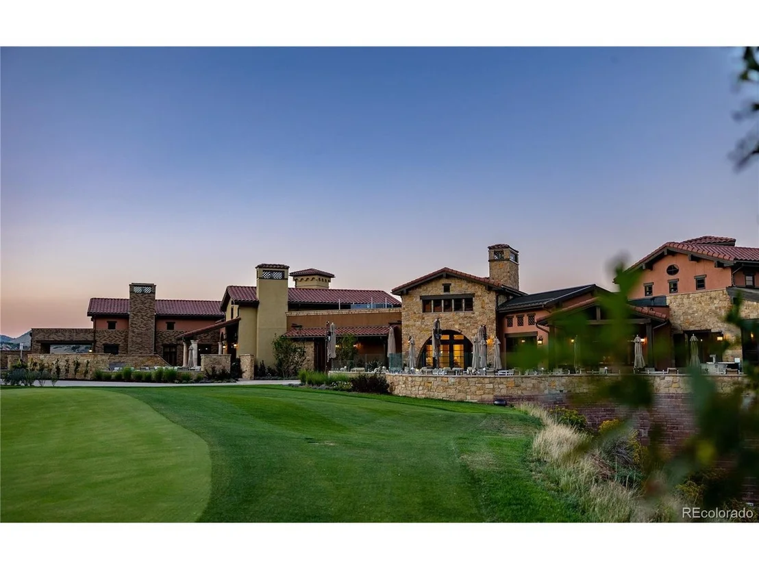 Photo of 7983 Raphael Ln