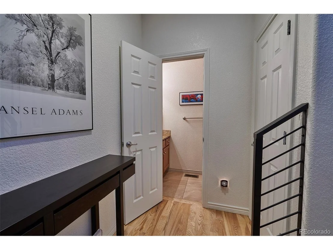 Photo of 8769 W 49th Cir